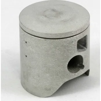 Píst motoru Píst sada AOKI 1,5mm SUZUKI RM 125 1990-1999