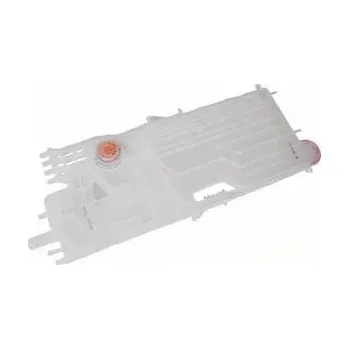 Příslušenství pro myčku Labyrint, změkčovač do myček nádobí AEG Electrolux Zanussi (1118129004)