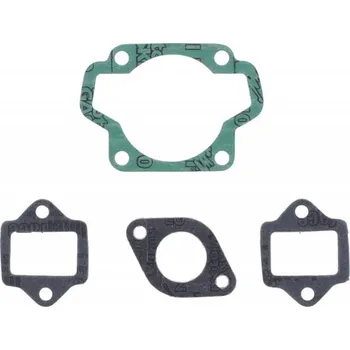 Ojnice Sada těsnění TOPEND (hlava+válec) ATHENA P400160600050 26-1875