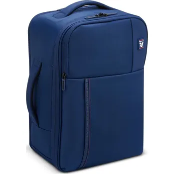 Městský batoh Cestovní batoh Roncato Move Ryanair 415354-93