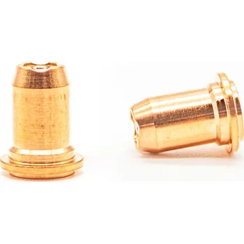Příslušenství ke svářečce Alfa in Tryska 0,9mm na plazmový hořák PT-40 a PT-60