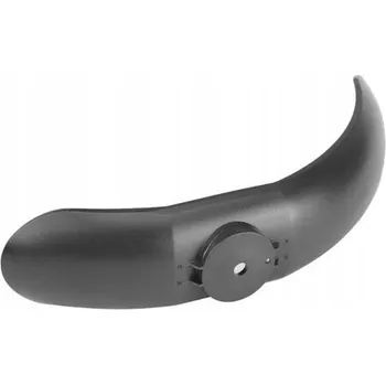Blatník na kolo Přední blatník Inoparts SP-00077 pro Xiaomi M365 / PRO / PRO 2 / Motus