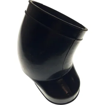 RUBBER JOINT AIR SHROUD 1, CVT 35346