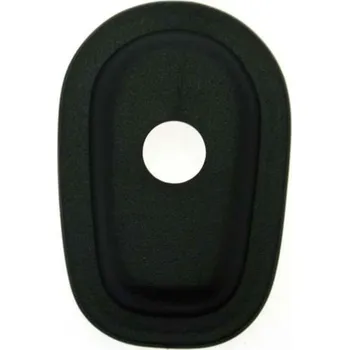 Indikátory BIHR Zaslepovací desky Yamaha WHSY1