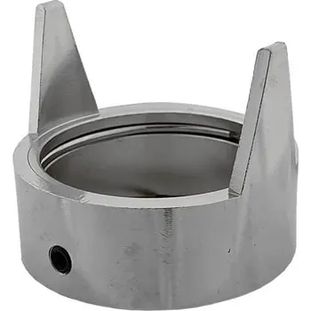 Příslušenství ke svářečce Sherman Distanční kroužek dvoubodový na plazmový hořák A-101 a A-141