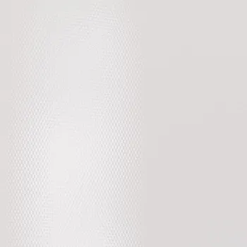 Krbová kamna Vlaze Smaltovaný plech pod kamna 1100x1200 PRASKAJÍCÍ GLAZŮRA/ PROŠÍVANÝ DESIGN Barva: Quilted Oyster