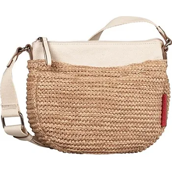 Kabelka Tom Tailor Dámská crossbody kabelka Vicky 011710 + 2 měsíce na vrácení zboží