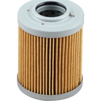 Filtr pro motocykl OLEJOVÝ FILTR APRILLA 10-26954