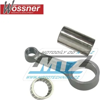 Ojnice Ojnice TM MX450F (motokros) / 05-22 03.7499