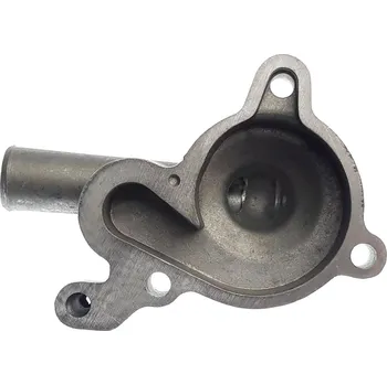 Auto-moto HOUSING COVER 22802