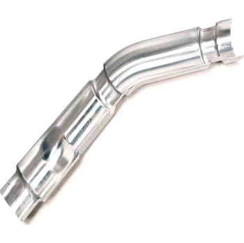 SHIELD, EXHAUST 0412-339