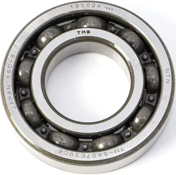 Píst motoru HLAVNÍ LOŽISKO 32x65x17 () 23.6232X2