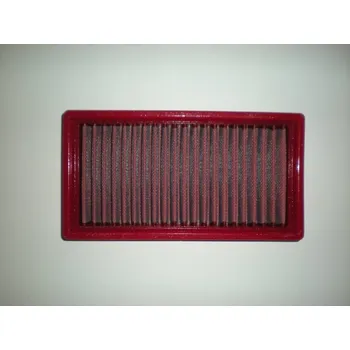 Filtr pro motocykl Vzduchový filtr BMC - FM541/20 KTM Duke 690, Supermoto 690, R KTM Supermoto 690 (R) 2007-2010