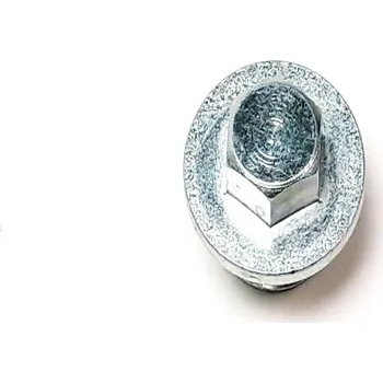 BOLT M20X1.2X12 35478