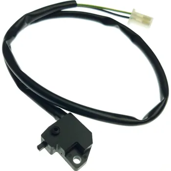 Brake lamp swich 36785