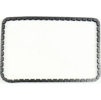 Rozvodový řetěz ATHENA S41400017 98XRH2015 112 L KTM Freeride 350 2012-2017