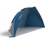 Přístřešek HUSKY BLUM 2 BLUE unisize