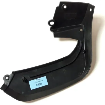MUDGUARD, L. RR 70384