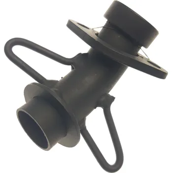 EXHAUST PIPE 2 25276