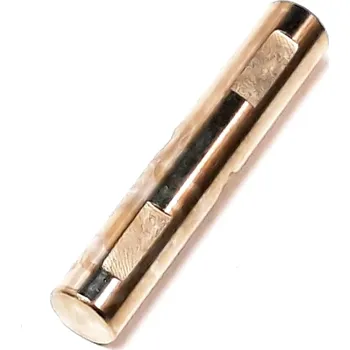 LONG AXIS OF THE PLANET 36215