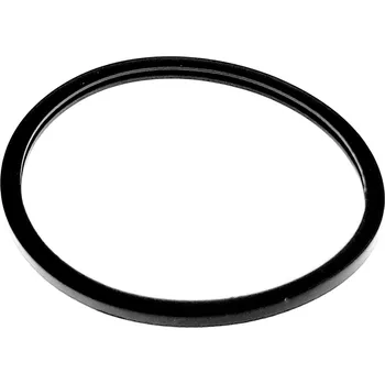 DUSTPROOF COVER 1 26832