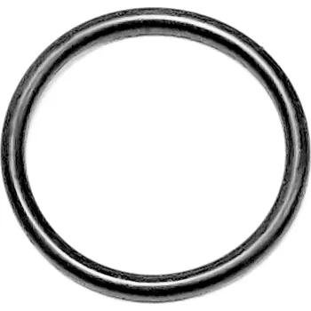 O-Ring 30.8x3.2 36627