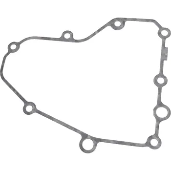 Gasket, Transmission 11410-E13-001