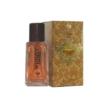 Pánský parfém Homme Collection Whimsy 100 ml EDT