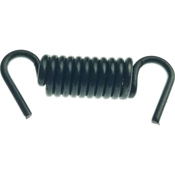 BRAKE SHOE SET 60812