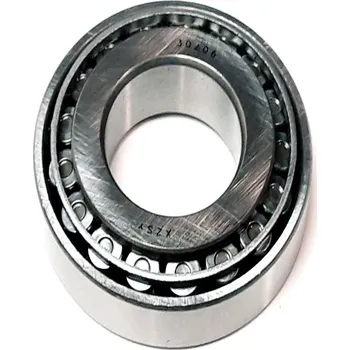 BEARING 30206 11013