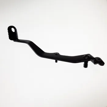 Motodíl Swing Arm,Footbrake 31408-A08-000