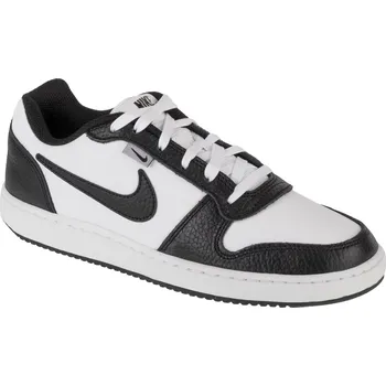 Pánské tenisky NIKE Ebernon Low Prem AQ1774-102 47,5