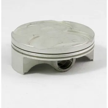 Píst motoru Píst sada AOKI PT.CRF250A kovaná A HONDA CRF 250 RX 2004-2007