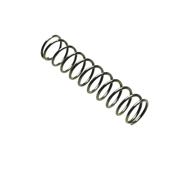 Compression spring 16124-E12-000