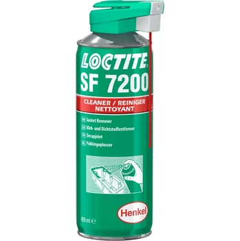 LOCTITE 7200 GSKT REMOV 400ML 2099006