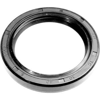 SEAL30X40X5 (NEW MODEL) 27216