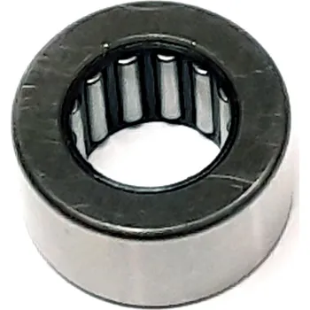BEARING 15NQ2815 44104