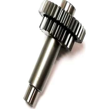 Final Shaft 23650-E13-002