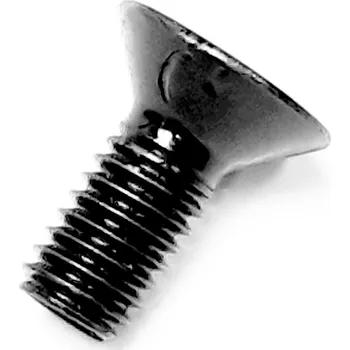 PHILLIPS HEAD SCREWS M6X14 10757