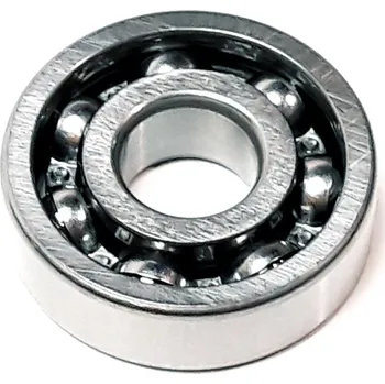 Bearing 6303 26013
