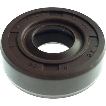 OIL SEAL 9X22X7 71923