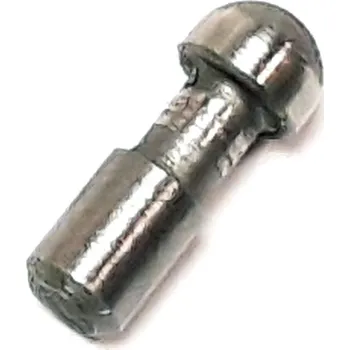 GEAR CONTACTOR 35321