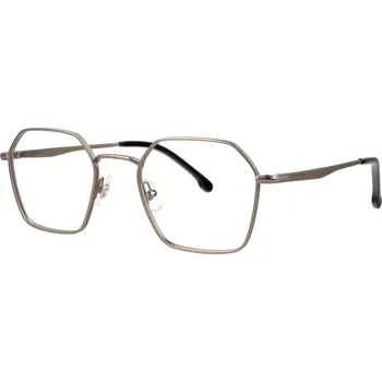 Kontaktní čočky Carrera 335 R81 50