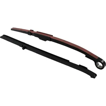 Sada vodítek rozvodového řetězu RMS 163714080 KYMCO Xciting 300 2008-2009