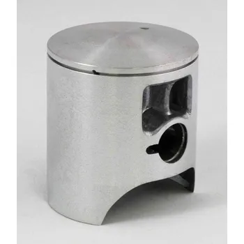 Píst motoru Píst sada AOKI PT.87RM250 B SUZUKI RM 250 1987-1995