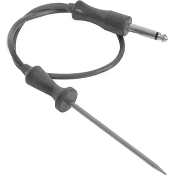 Příslušenství pro troubu Čidlo na měření teploty masa AEG Electrolux Zanussi (3051760217)