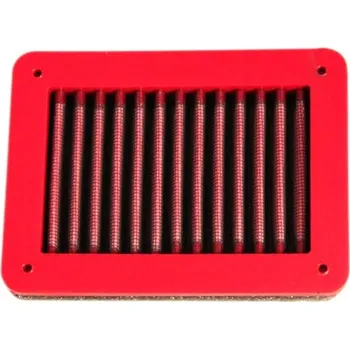 Filtr pro motocykl Vzduchový filtr BMC - FM528/20-01 Yamaha FM528/20-01