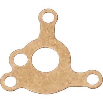 Auto-moto GASKET, OIL PUMP 35206