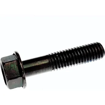 Hex Washer Face Bolt 91710-08035-12G
