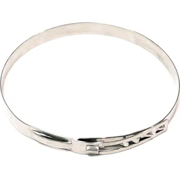 BOOT BAND “B” 35808